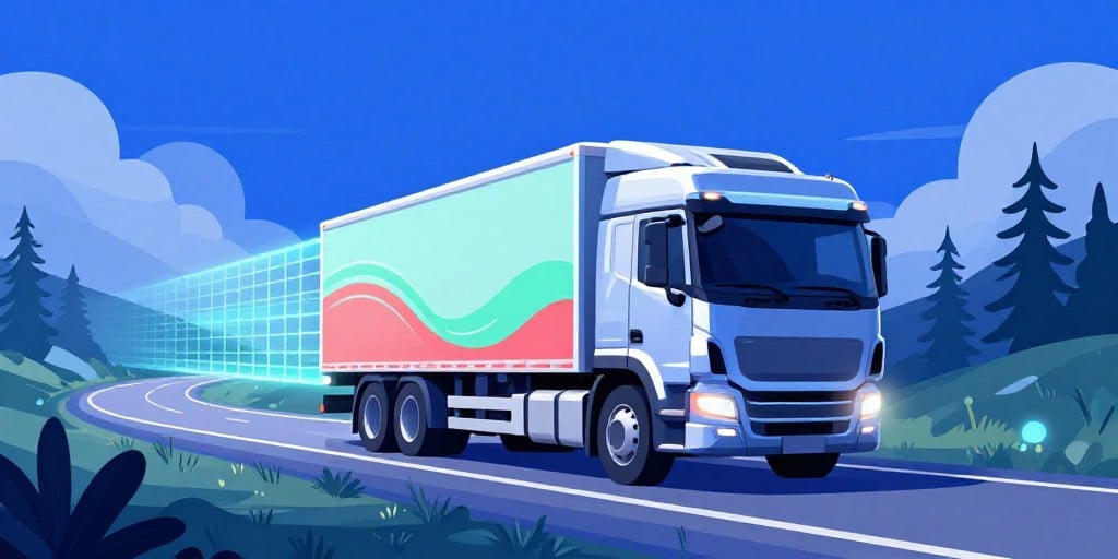 Scania demonstriert 750 kW Vehicle‑to‑Grid in Schweden – wegweisende Energiewechsel‑Technologie für Schwerlastfahrzeuge