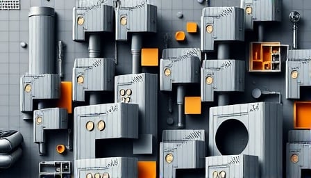 Schaeffler AG: Auf Erfolgskurs dank starker Quartalszahlen und strategischer Partnerschaften
