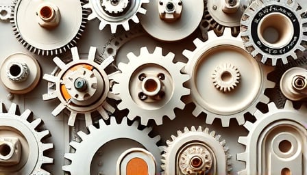 Schaeffler AG: Aufwärtstrend setzt sich fort – Analysten empfehlen Kauf und Zukunftsperspektiven stimmen optimistisch