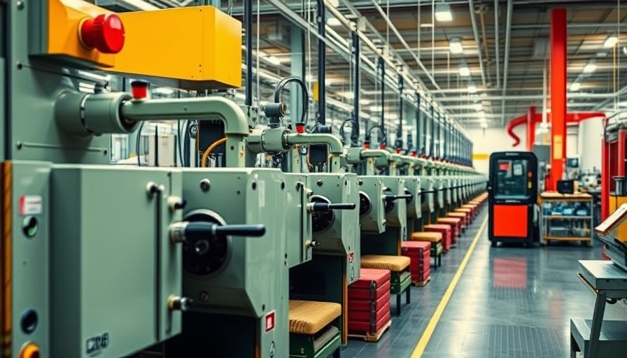 Schaeffler AG: Kursaufwärtstrend trotz Managementwechsel – Einblicke in die Marktstimmung und Zukunftsaussichten Schaeffler AG: Kursaufwärtstrend trotz Managementwechsel – Einblicke in die Marktstimmung und Zukunftsaussichten