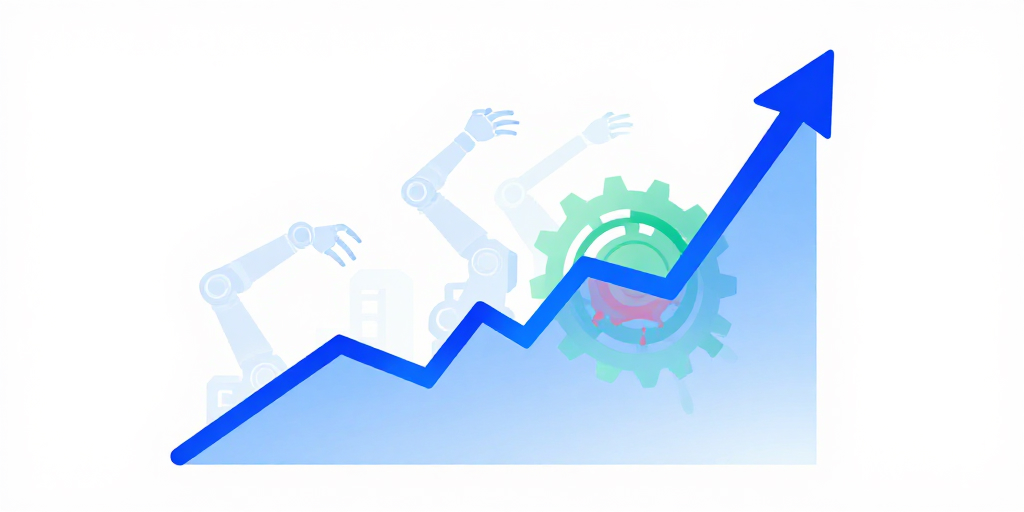 „Schaeffler AG: Kursstärke, Elektroantriebs‑Reparatur‑Expansion und Marktresilienz im Fokus
