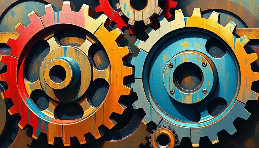 Schaeffler AG: Marktvolatilität und strategische Anpassungen im Fokus der Analysten Schaeffler AG: Marktvolatilität und strategische Anpassungen im Fokus der Analysten