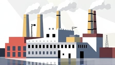 Schaeffler AG: Umfassende Umstrukturierung zur Stärkung der Wettbewerbsfähigkeit