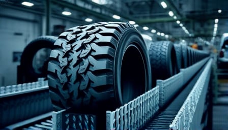 Schaeffler-Aktien steigen nach positiver Bankenempfehlung und starkem China-Geschäft