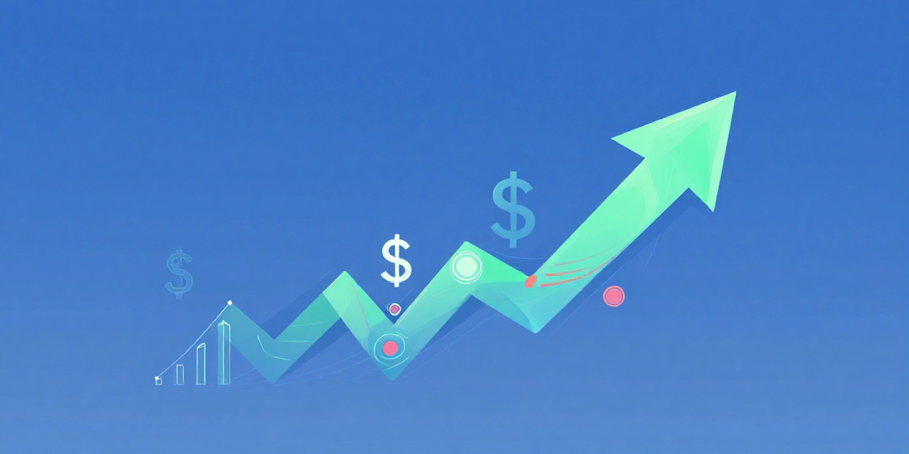 Scherzer & Co. AG: 2025-Jahresabschluss genehmigt, positive Ergebnisse und Dividendenvorschlag für 2026