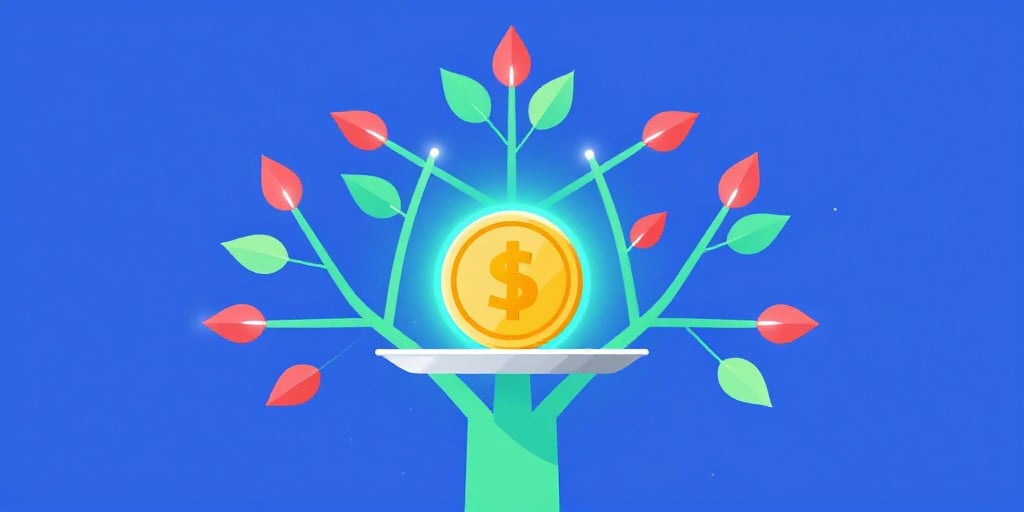Schäffer & Co. AG verkauft 130.000 Allerthal-Aktien – Gewinnrealisierung & langfristige Beteiligung