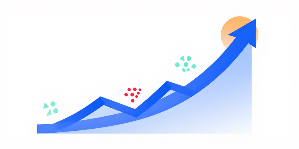 Schäffler 2026: Gewinnsteigerung, Managementwechsel & neue Robotikstrategie in China