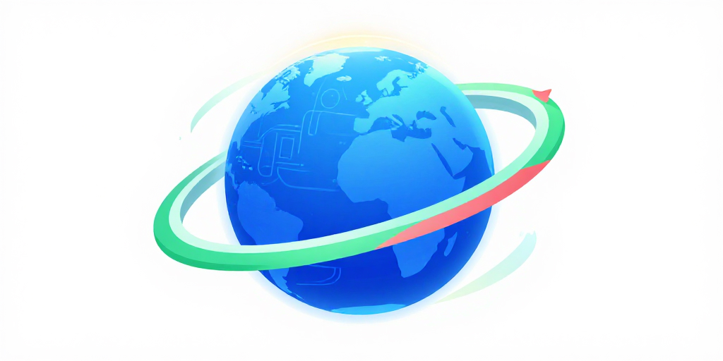 Schäffler AG 2024: Dividendenausschüttung, Vitesco Fusion und Motion‑Technology‑Strategie im Fokus