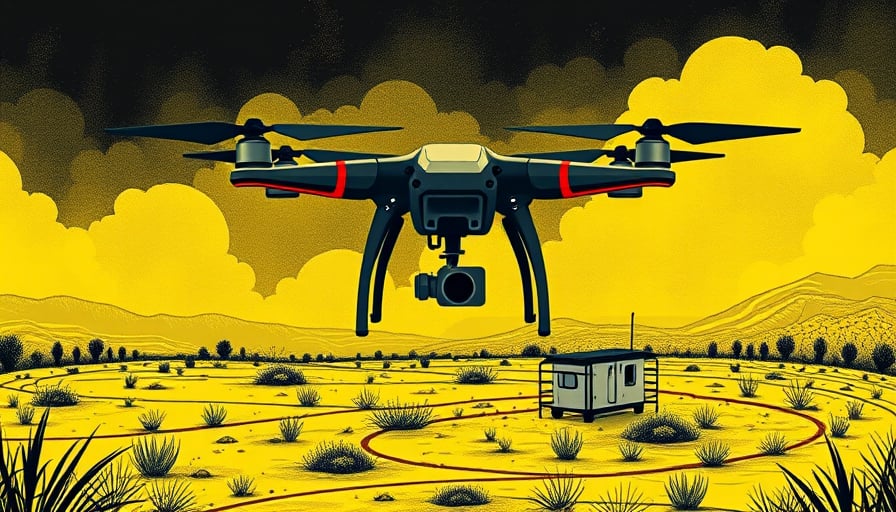 Schäffler AG: Aufbruch in Verteidigung & Robotik, Aktie stützt sich auf neue Milliarden­Chancen