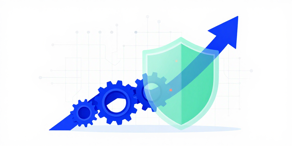 Schäffler AG: Aufschwung im MDAX‑Quartal trotz Kosten‑ und geopolitischer Risiken