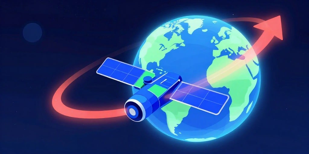 Schäffler AG baut Satelliten‑Zulieferkette auf: 12 % Marktanteil, 250 Mio EUR R&D‑Investition Schäffler AG baut Satelliten‑Zulieferkette auf: 12 % Marktanteil, 250 Mio EUR R&D‑Investition