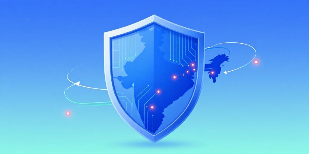 Schäffler AG erhält SEBI‑Regulation‑74(5)-Compliance‑Zertifikat: Vertrauenswürdige Expansion in Indien