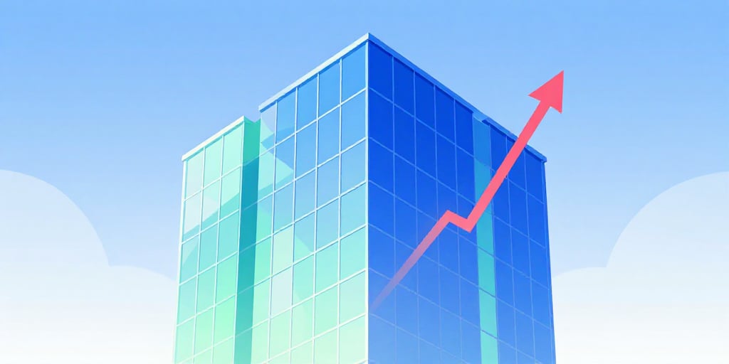 Schäffler AG im MDAX: Kursstärke, Quartalsgewinn & Wachstumsoptimismus