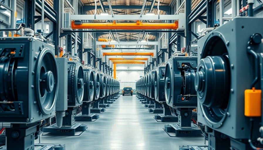 Schäffler-AG: Insider-Transaktionen von Zaps & Zink am 24. Nov. – Auswirkungen auf die Aktie