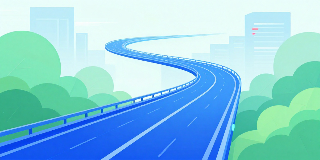 Schäffler AG kehrt zurück in den MDAX – neue Strategie mit humanoider Technologie und Vorstandsentwicklung