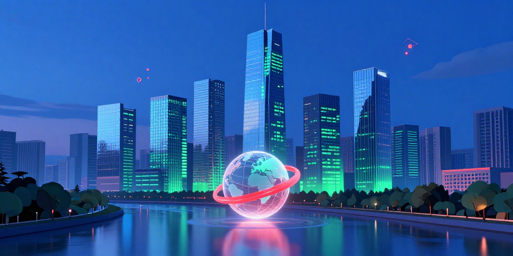 Schäffler AG: Kursentwicklung, SEBI‑Stopper & Chancen im indischen Markt