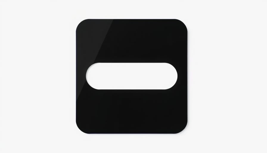 Schäffler AG meldet Vorstandstransaktion: Jens Willem Schüler offenlegt Verkauf Schäffler AG meldet Vorstandstransaktion: Jens Willem Schüler offenlegt Verkauf