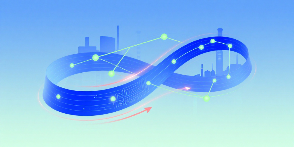 Schäffler AG ändert Vorstand: Fokus auf KI‑getriebene Lieferketten & Automobilkomponenten