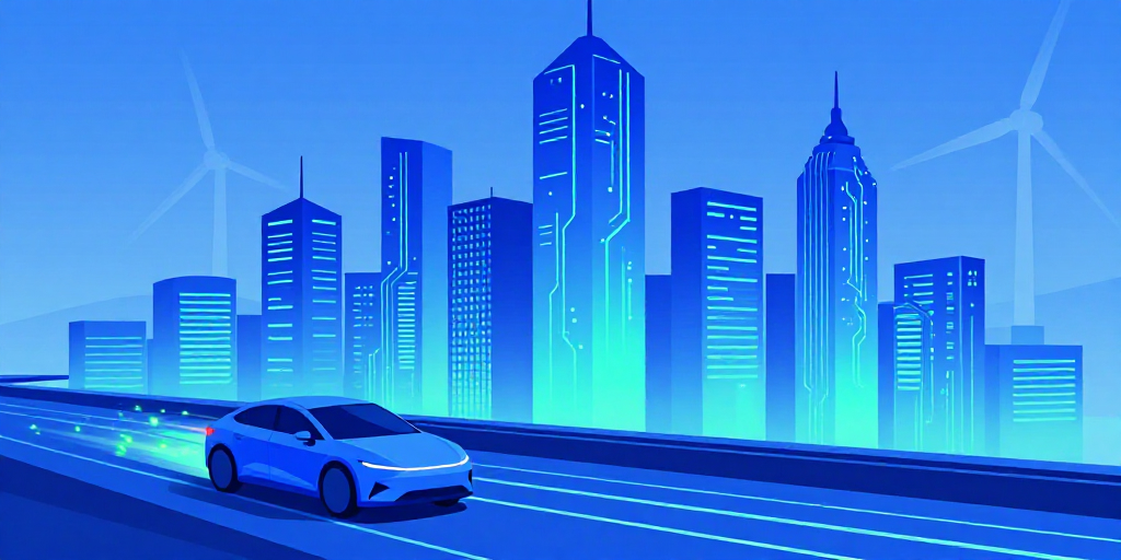 Schäffler AG: Quartalsausblick übertrifft Erwartungen, Kurs steigt leicht