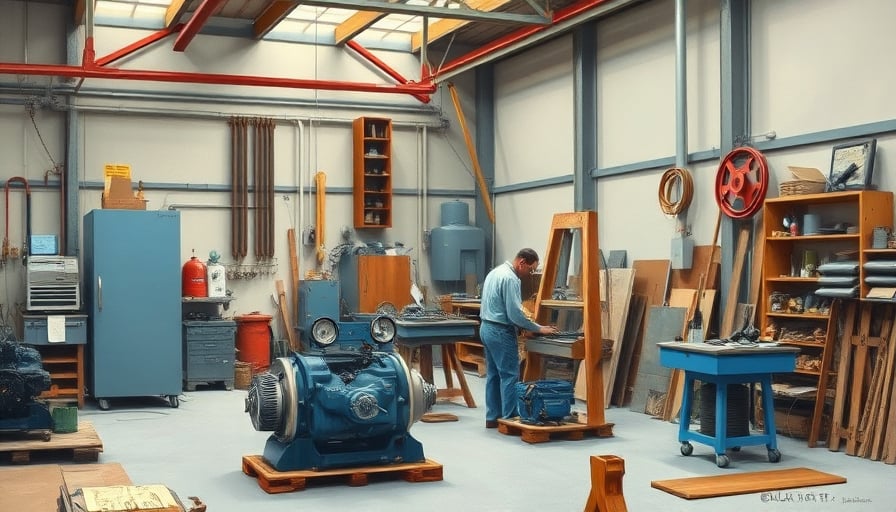 Schäffler AG schließt Frankfurter Börse bei rund 8 €, stabile Kurse im positiven Markttrend