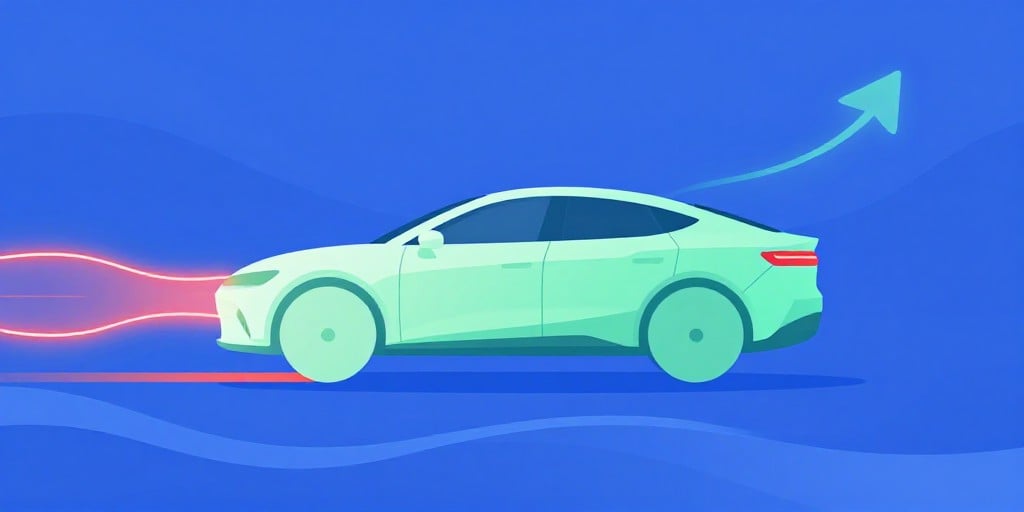 Schäffler AG senkt E‑Mobility‑Ziele: Aktien erholen sich nach Kursrückgang Schäffler AG senkt E‑Mobility‑Ziele: Aktien erholen sich nach Kursrückgang