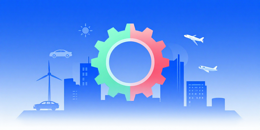 Schäffler AG: Umsatzrückgang um 3 % – Kostenreduktion, Stellenabbau, Fokus auf Elektromobilität und Wachstum