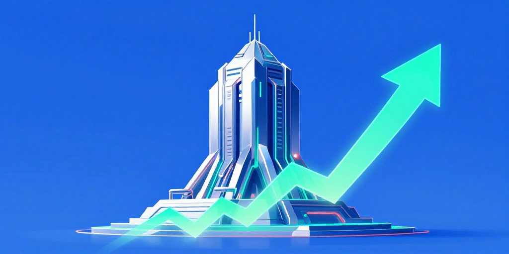 Schäffler AG: Verteidigungsabteilung, Aktuatoren-Preis und Kursgewinn – Zukunfts‑Strategie im Fokus