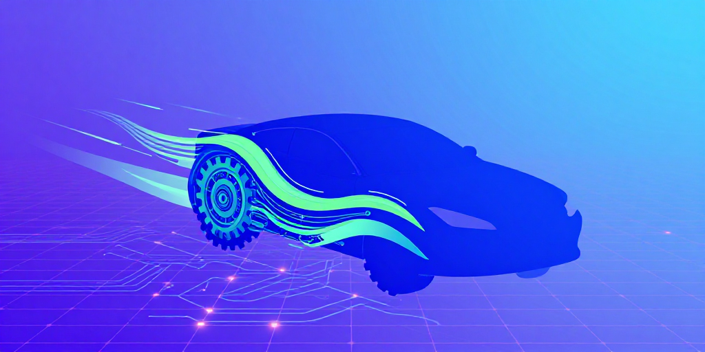 Schäffler AG: Von Autozubehör zu Verteidigungs- & Robotiktechnologie – Diversifizierung, Auszeichnungen und Zukunft