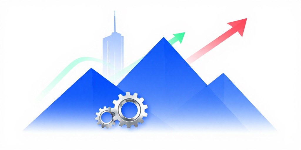 Schäffler AG wird im MDAX: Mehr Sichtbarkeit, Liquidität und Wachstum für Mid‑Cap‑Investoren