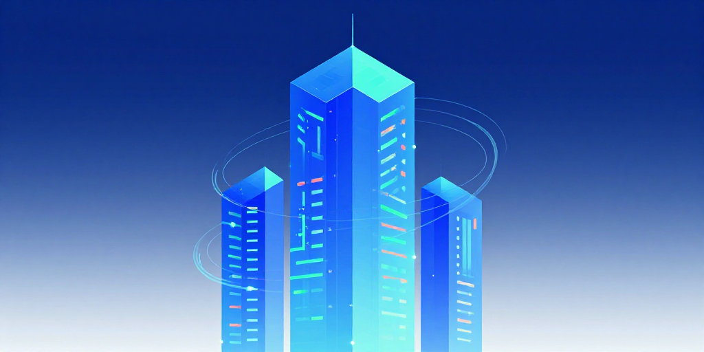 Schäffler im MDAX: Wachstumschance, Analysten­empfehlung und F&E‑Strategie