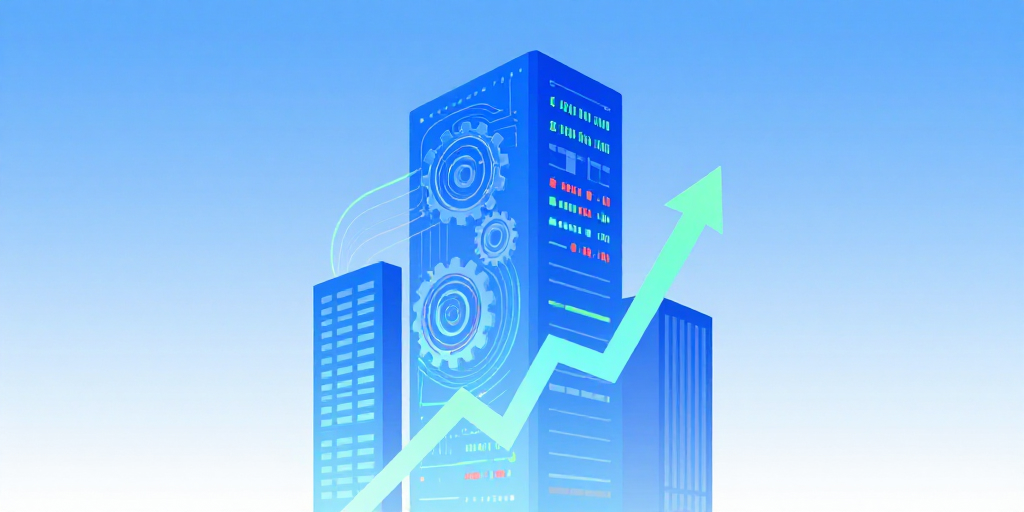 Schäffler-Management kauft Aktien zu 7 €: Signal für Wachstum & Vertrauen