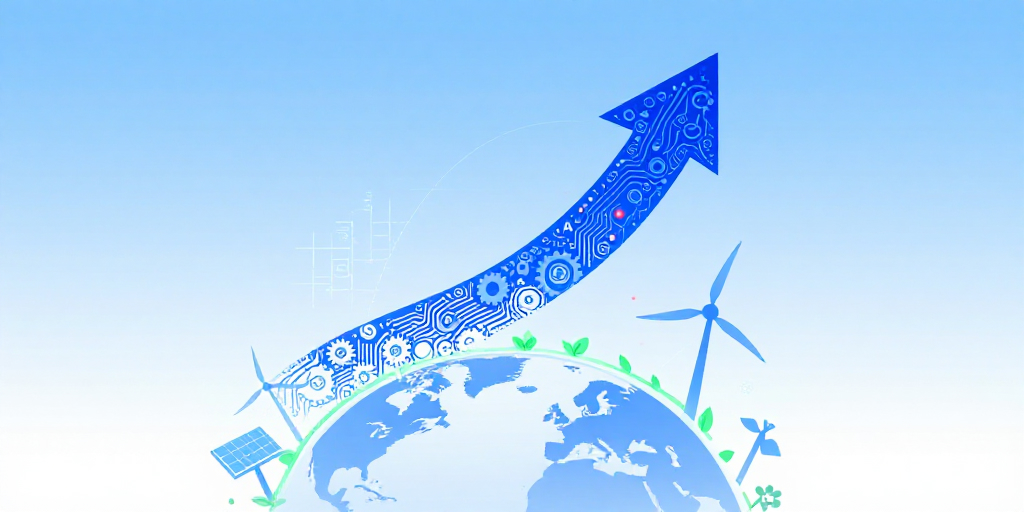 Schäffler steigert Aktienkurs durch Robotik‑KI‑Partnerschaft – Weg zur E‑Mobilität und Kreislaufwirtschaft