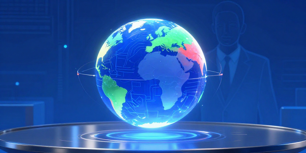 Schäffler stärkt Führung, Forschung & humanoide Tech: strategische Neuausrichtung für nachhaltiges Wachstum