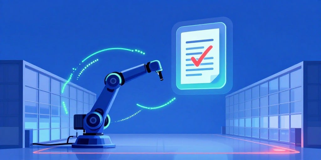 Schäffler verlängert Zaps’ Vertrag & startet Robotik‑Partnerprojekt: Innovation & Nachhaltigkeit voran