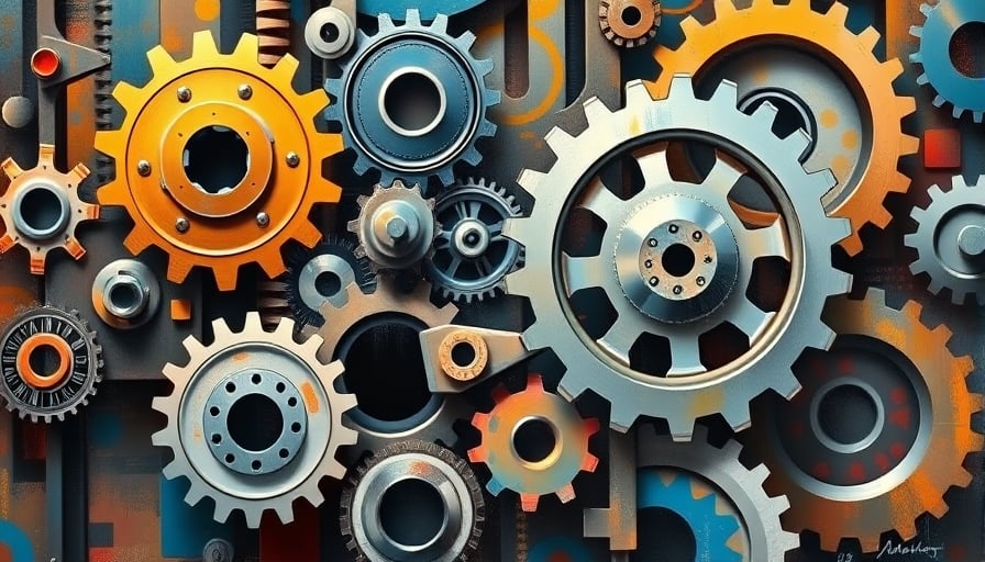 Schäffler‑AG: Kurs bleibt stabil – keine neuen Signale, Markt‑Sentiment treibt Aktie an