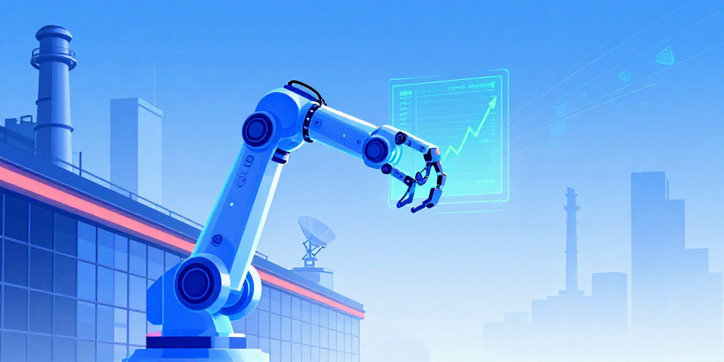 Schäffler‑Aktien steigen: 52‑Wochen‑Hoch dank humanoider Robotik‑Partnerschaft