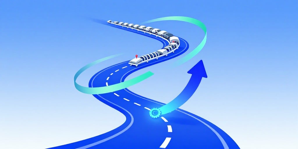 Schäfflers Automotive Holding: Vergleich mit BMW löst Umsatz‑ und Margenrevisions aus – Aktienkurs bleibt positiv Schäfflers Automotive Holding: Vergleich mit BMW löst Umsatz‑ und Margenrevisions aus – Aktienkurs bleibt positiv