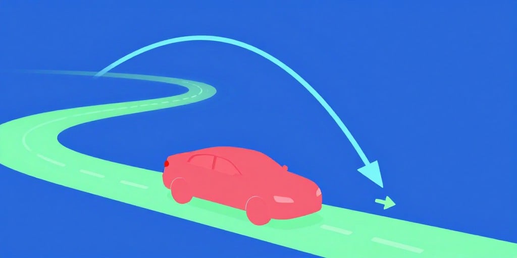 Schäfflers sinkt um 4 % – Automobilmarkt‑Unsicherheit und Gewinnrealisierungen treiben den Kursabfall an Schäfflers sinkt um 4 % – Automobilmarkt‑Unsicherheit und Gewinnrealisierungen treiben den Kursabfall an