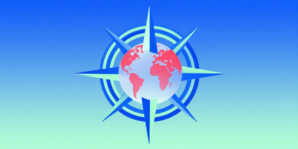 Schiller AG: Vorstandswandel – Schick verlässt, Dr. Schröder übernimmt