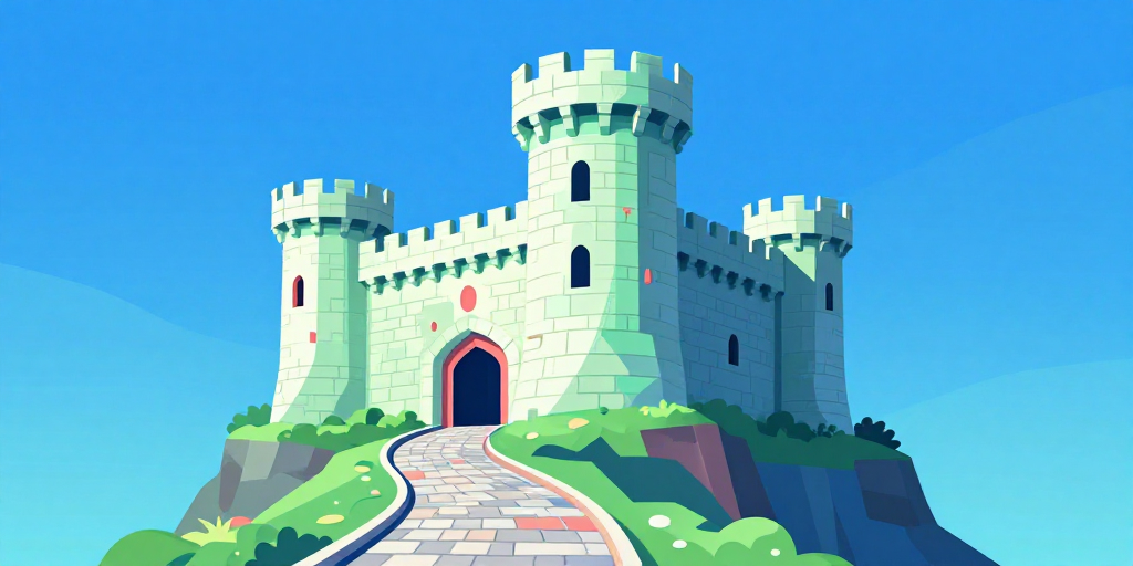 Schloss Wachenheim AG: Update von First Berlin – Kaufempfehlung bleibt, moderates Umsatzwachstum im Q2 2025/26