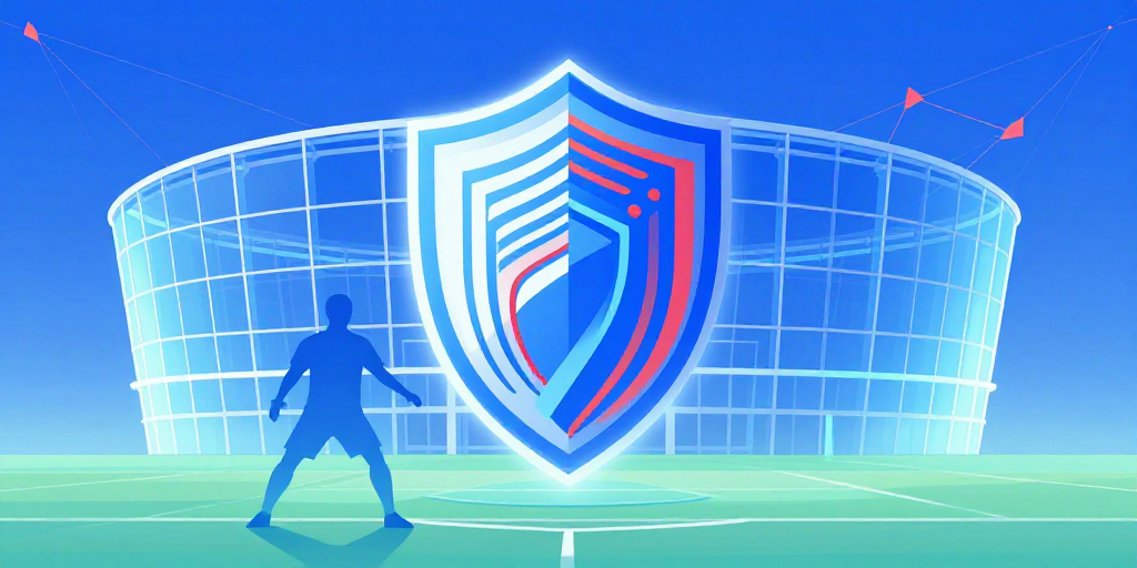 Schlotterbeck bis 2031: Borussia Dortmund sichert Schlüsselverteidiger mit Kaufklausel