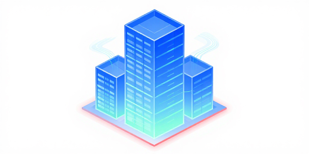 Schmerz & Co. AG: 16.000 Aktien zurückkaufen – Neue Rückkaufdaten im März 2026