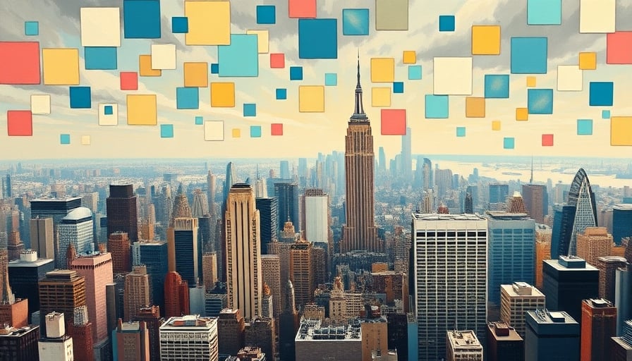 Schmerz & Co. AG: Günstige Bewertung, stabile Kurslage & Wachstumsstrategie im Blick Schmerz & Co. AG: Günstige Bewertung, stabile Kurslage & Wachstumsstrategie im Blick