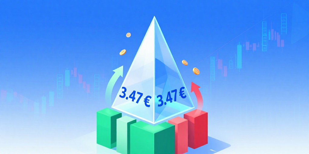 Schmerz & Co. AG: NAV 3,47 EUR, Buy‑Back‑Erfolg und Aktienkurs‑Boost 2026