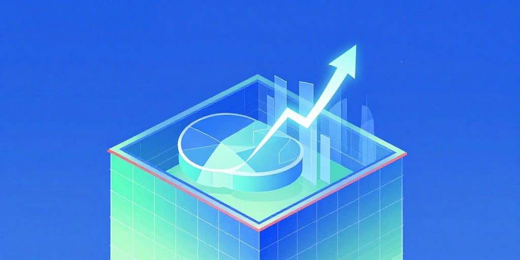 Schmerz & Co. AG: NAV‑Analyse, Aktienrückkauf bis 4,5 Mio. € & Zukunftsstrategie