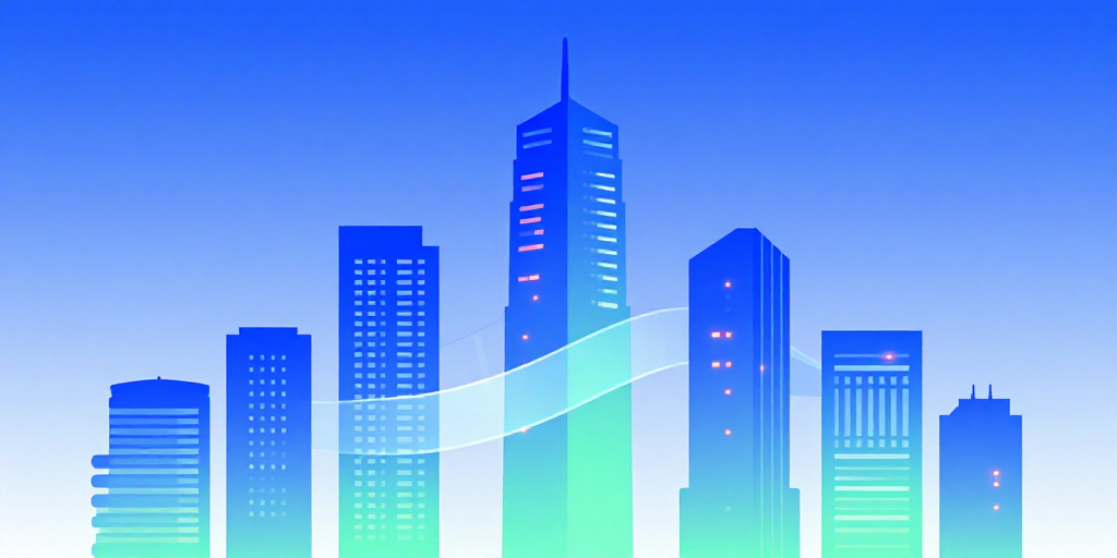 Schmerz & Co. AG verlängert Aktienrückkauf 2025: Ergebnisse & 2026‑Eventplan