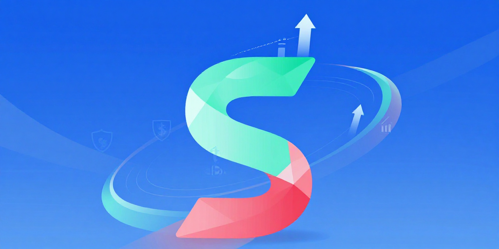 Schmerzige Kursrückgänge bei Scherzer & Co. – Warum das Rückkaufprogramm entscheidend ist