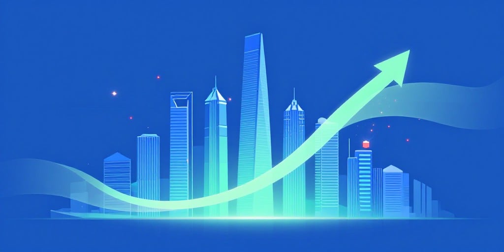 Schmid Group 2026 Halbjahresbericht: Umsatzwachstum in China, Kostenreduktion und neue Finanzierungsinstrumente für 2027 Schmid Group 2026 Halbjahresbericht: Umsatzwachstum in China, Kostenreduktion und neue Finanzierungsinstrumente für 2027