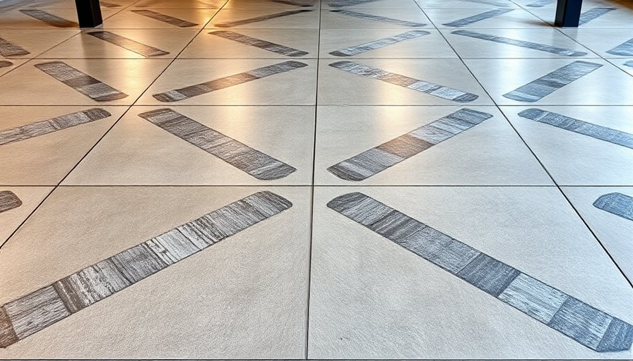 Schmid Group Aktie: Aktuelle Konsolidierung & Wachstumsaussichten