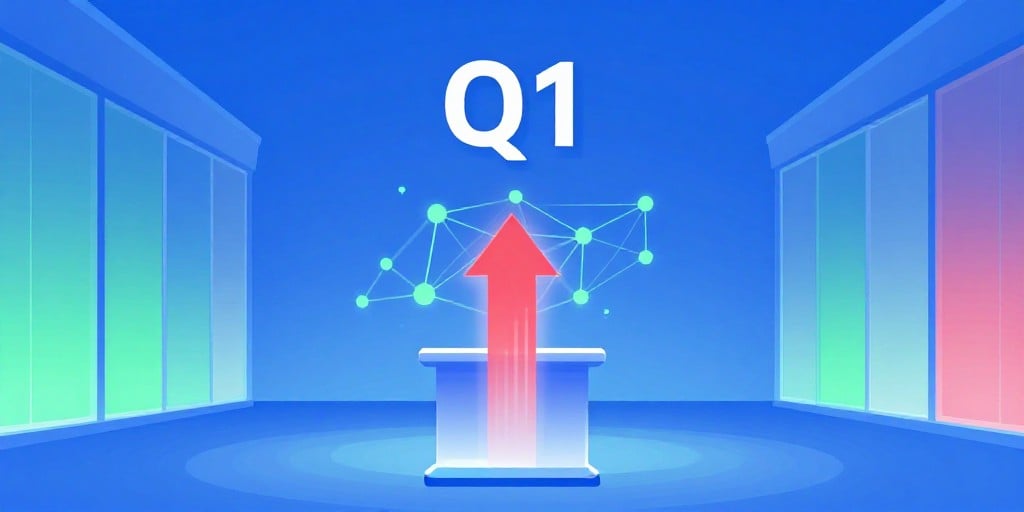 Schmid Group kündigt Investor‑Konferenz 25. August 2026 – Fokus auf Finanzdaten & Zukunftsstrategien Schmid Group kündigt Investor‑Konferenz 25. August 2026 – Fokus auf Finanzdaten & Zukunftsstrategien